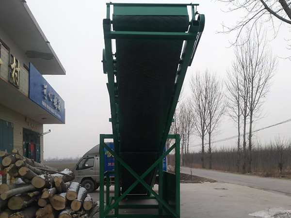 50篩沙機4